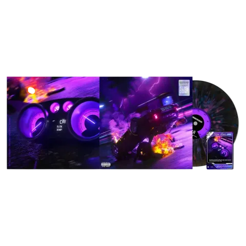 Paradise_2048x_aced5ff5-d804-4020-a5fb-ad3591ad61c5