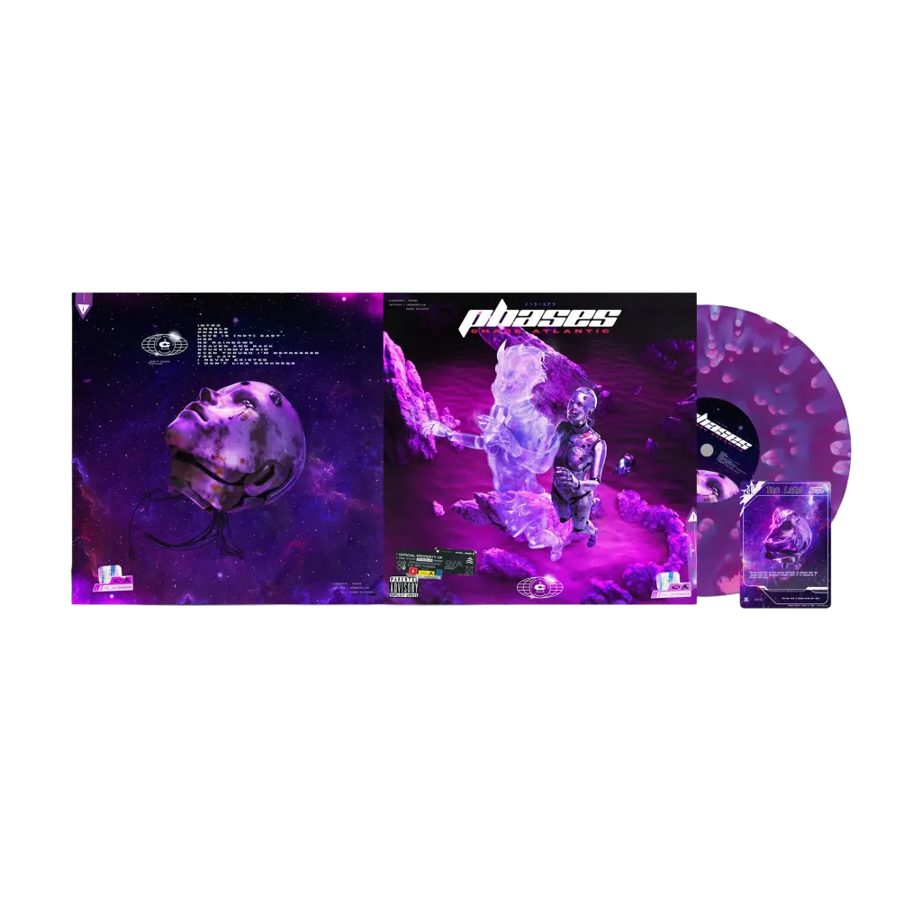 Chase-Atlantic_Phases_Ghostly-purple-and-pink-LP_s519086_o7772913_a596815_v13680941.6f7a94d1