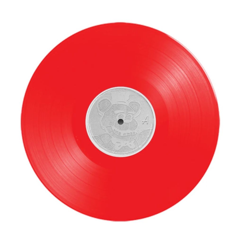 FNAF2_Webstore_VInyl_RED_974x