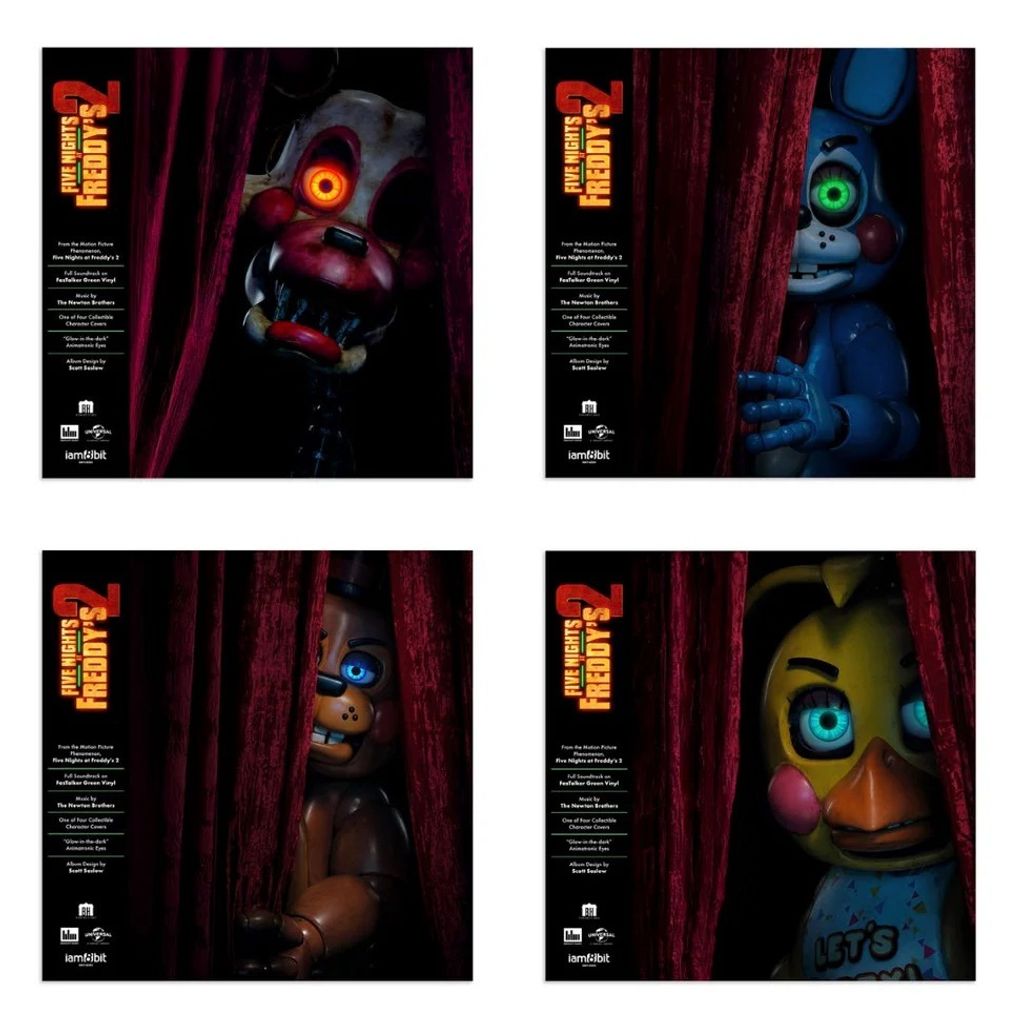 FNAF2_Vinyl_cover_options_974x