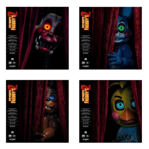 FNAF2_Vinyl_cover_options_974x