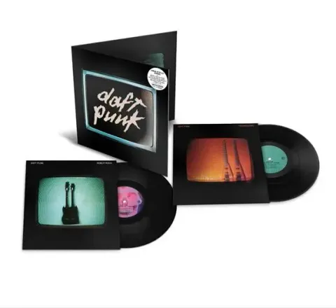 5021732776716_DAFT_PUNK_-_Human_After_All_Remixes_limited_edition_180G_2xLP_vinyl