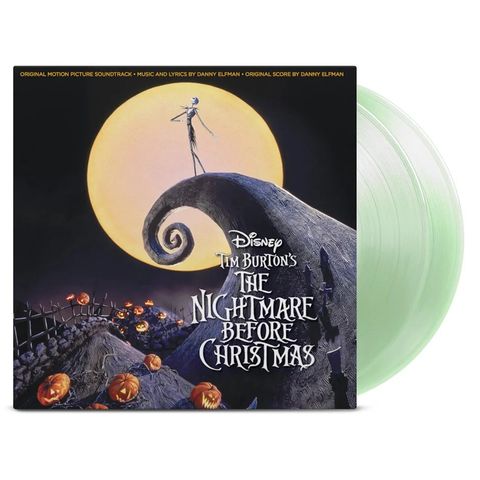 NightmareBeforeChristmas1_974x
