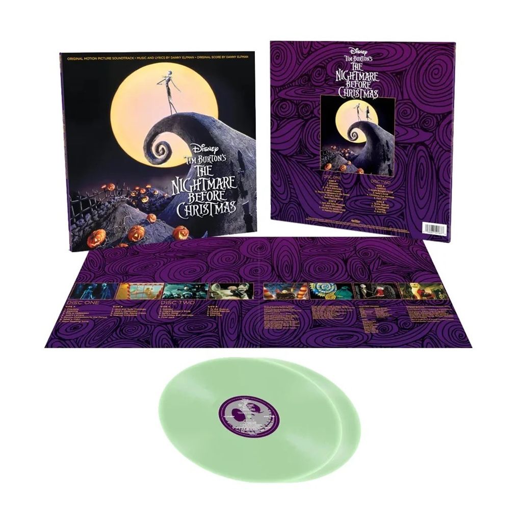 NightmareBeforeChristmas2_974x