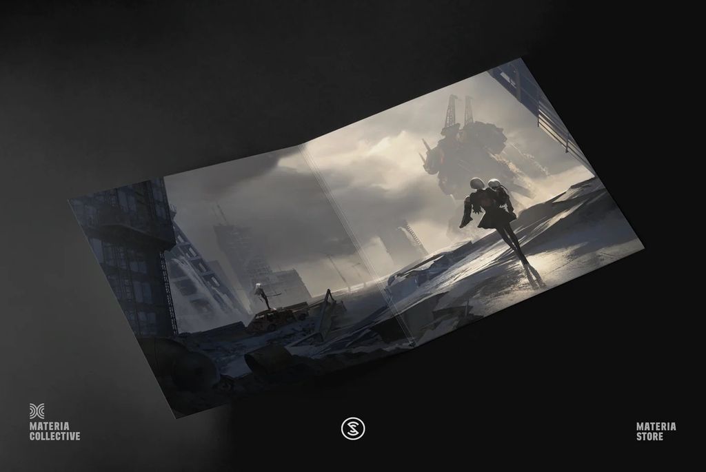 NieRBecomeasGods_VinylMockup_Inside_1400x