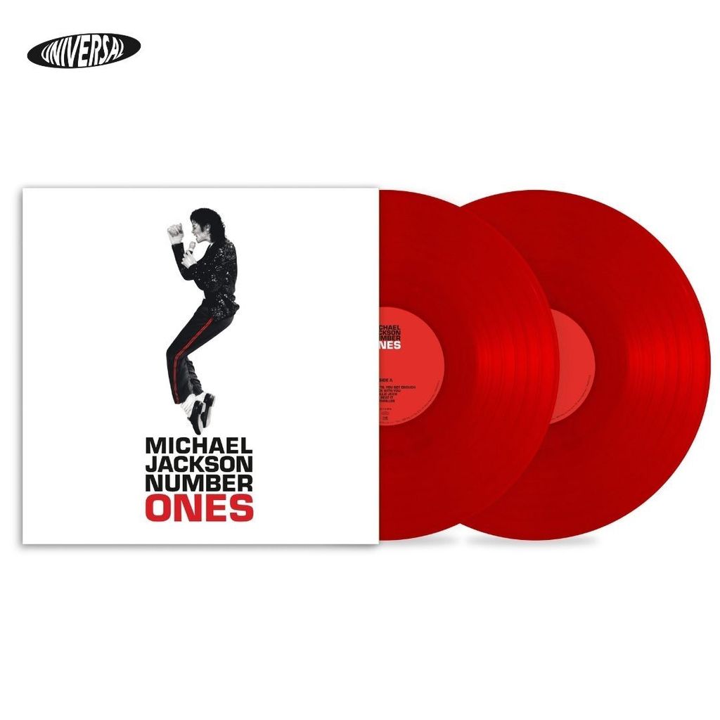 %E6%A8%A1%E6%9D%BF_-_2025-12-11T114448.982