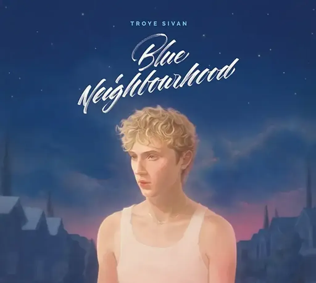 EVP-602488009362-1_dcb99878-a36d-48b0-b963-7a981ffb6602