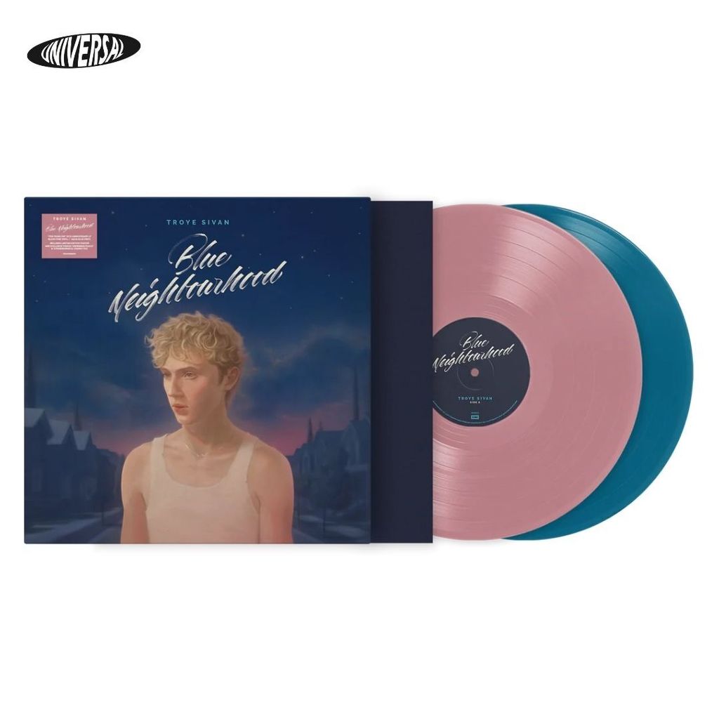 %E6%A8%A1%E6%9D%BF_-_2025-12-11T121017.578