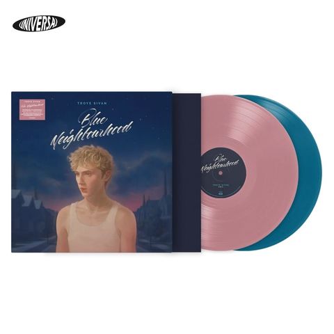 %E6%A8%A1%E6%9D%BF_-_2025-12-11T121017.578