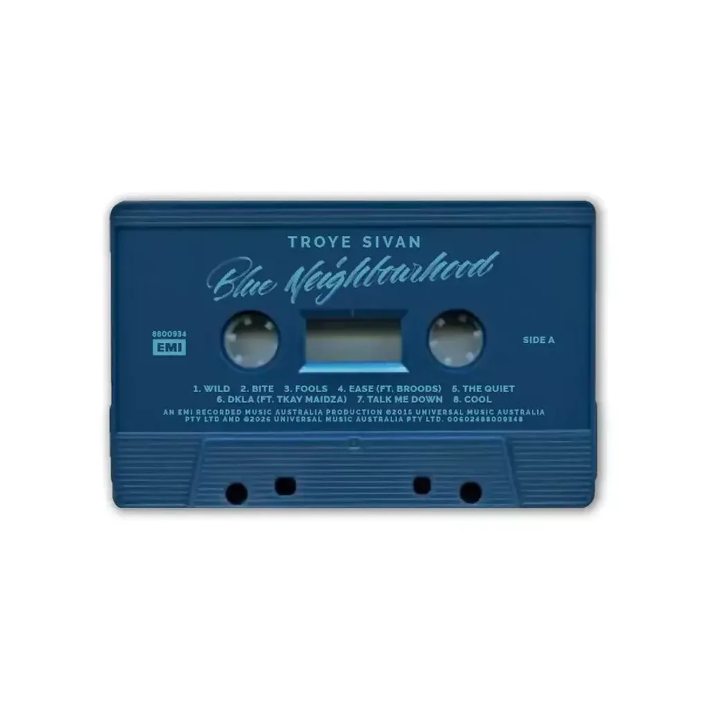 0602488009348-transparent-002_460x@2x