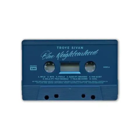 0602488009348-transparent-002_460x@2x