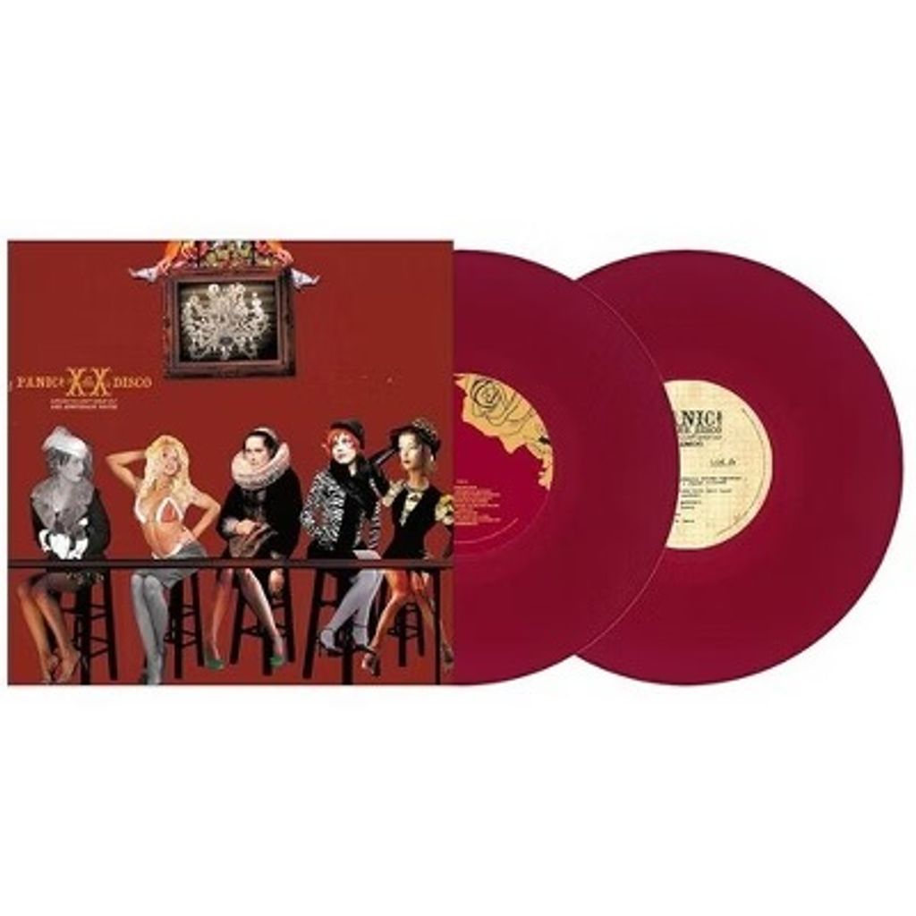 GUEST_784b231f-5118-4659-85ae-077929162a03