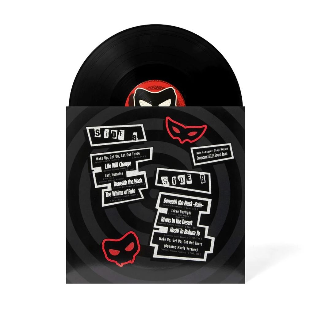 Persona25thAnniversary_DeluxeVinylBoxSet_Whitebox_00070_974x