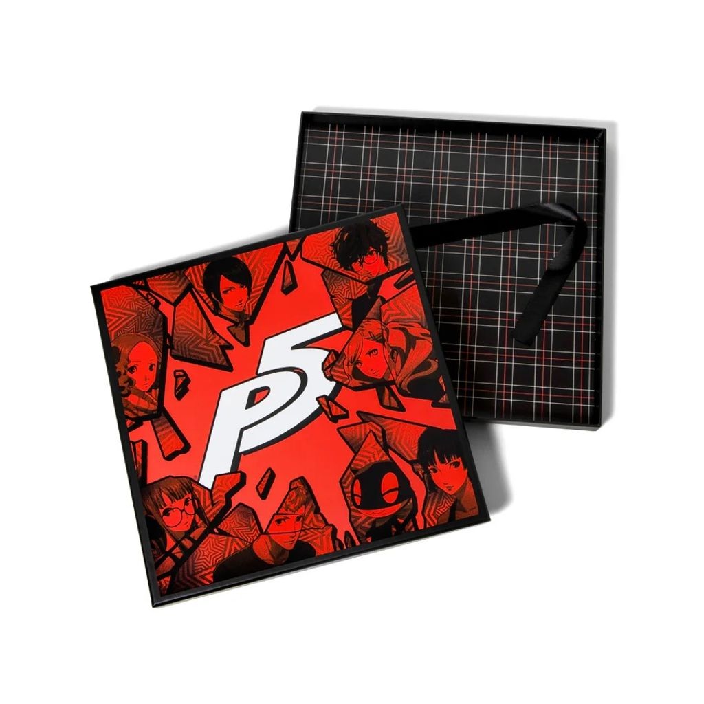 Persona25thAnniversary_DeluxeVinylBoxSet_Whitebox_00068_974x