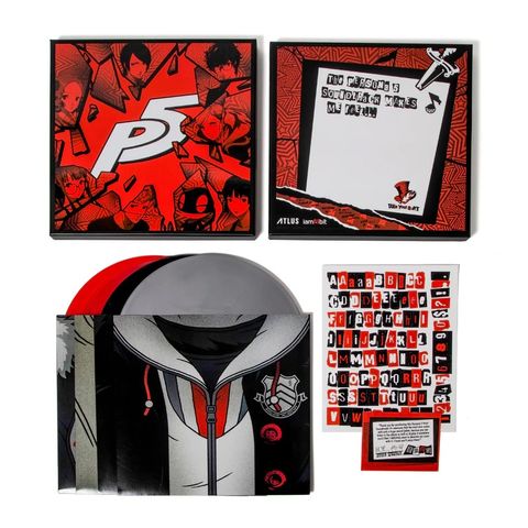 Persona25thAnniversary_DeluxeVinylBoxSet_Whitebox_00085_974x