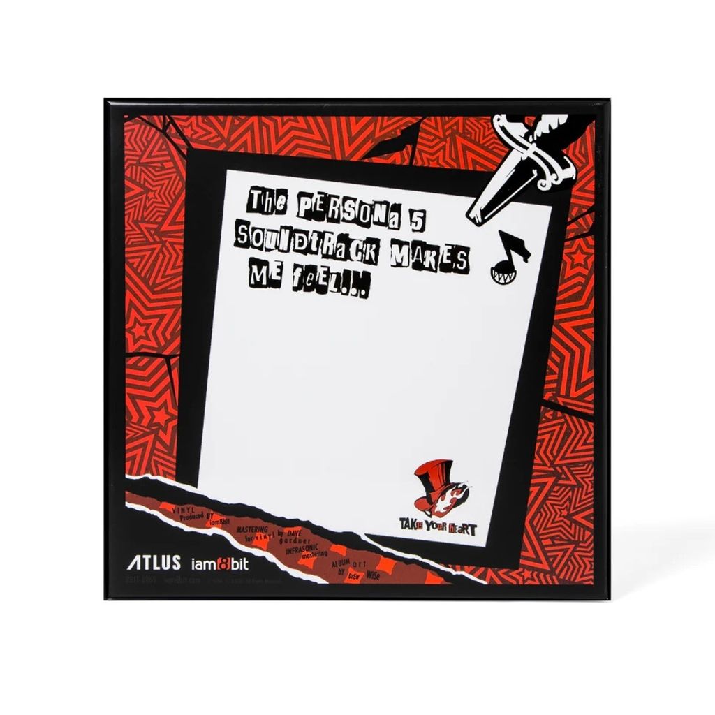 Persona25thAnniversary_DeluxeVinylBoxSet_Whitebox_00067_974x