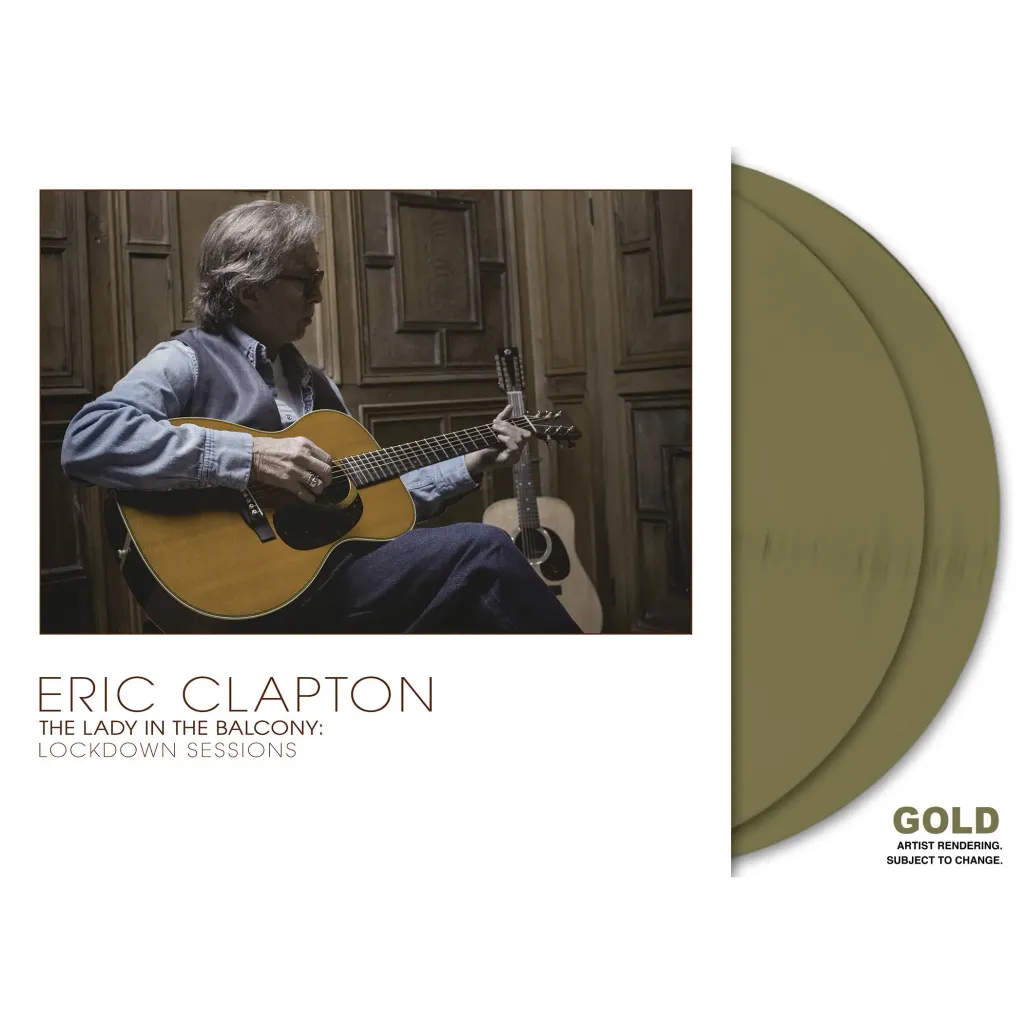 Eric-Clapton_The-Lady-In-The-Balcony-Lockdown-Sessions_Germany-Exclusive-Limited-Gold-2LP_s501391_o1813074_a366944_v8394780.eb964980_624fee24-304d-44f0-b183-8032d94cb18b