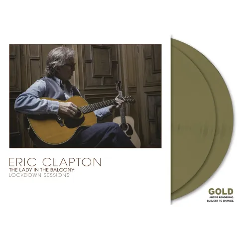 Eric-Clapton_The-Lady-In-The-Balcony-Lockdown-Sessions_Germany-Exclusive-Limited-Gold-2LP_s501391_o1813074_a366944_v8394780.eb964980_624fee24-304d-44f0-b183-8032d94cb18b