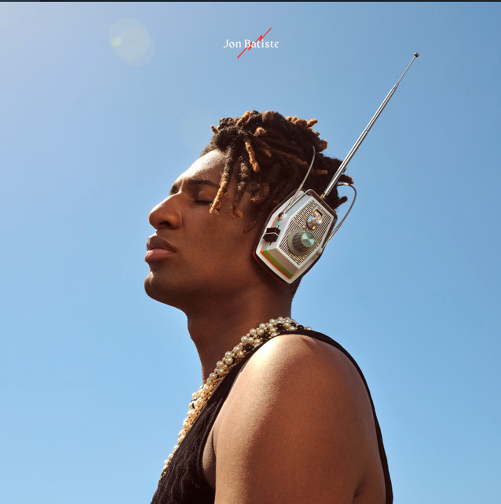 截圖 2025-12-14 下午1.43.15