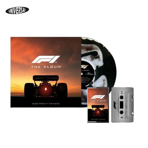 模板 - 2025-12-14T151421.825