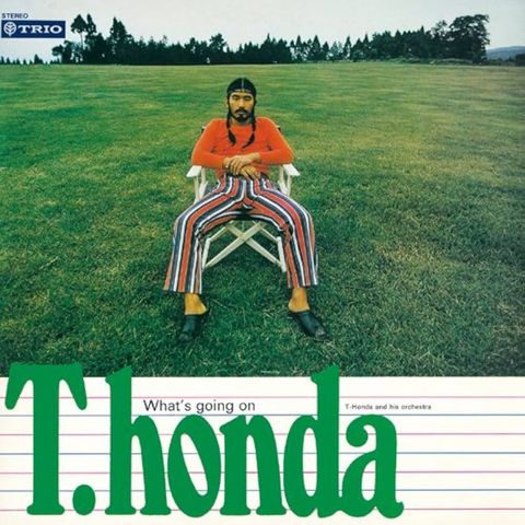 61JDGGumpwL._UF1000,1000_QL80_