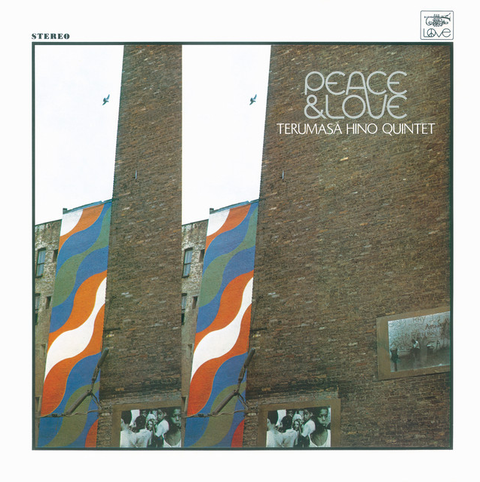 截圖 2025-12-15 中午12.23.12