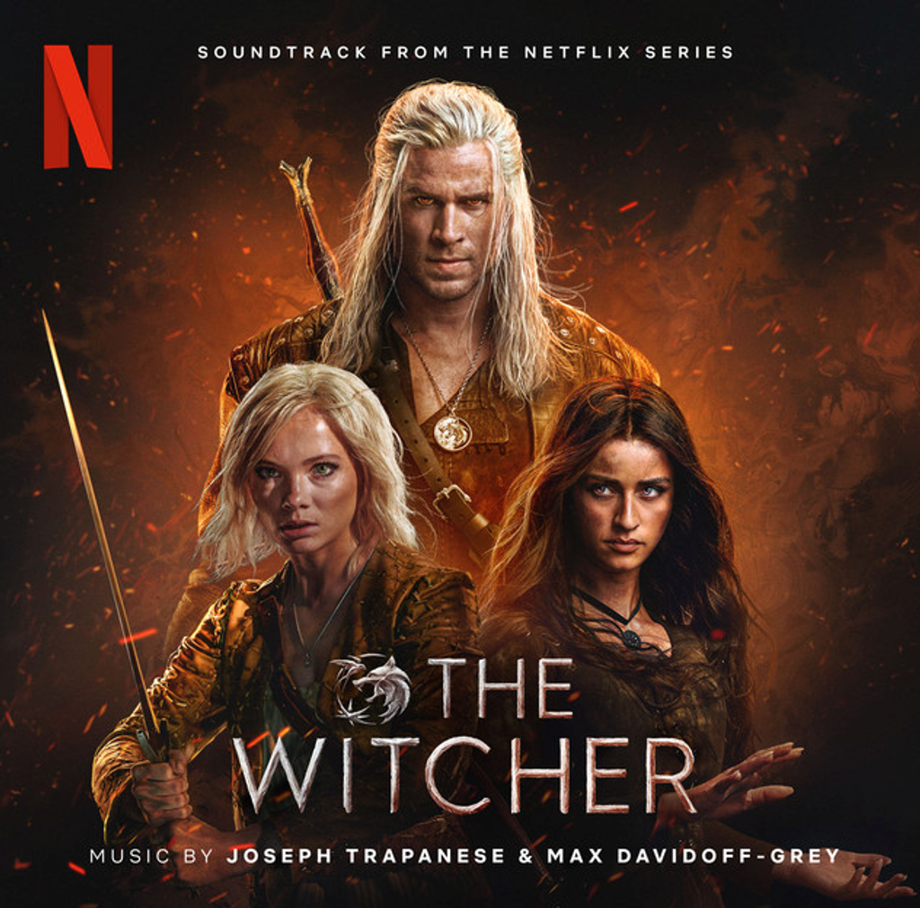 %E6%88%AA%E5%9C%96_2025-12-16_%E4%B8%8A%E5%8D%8811.37.49