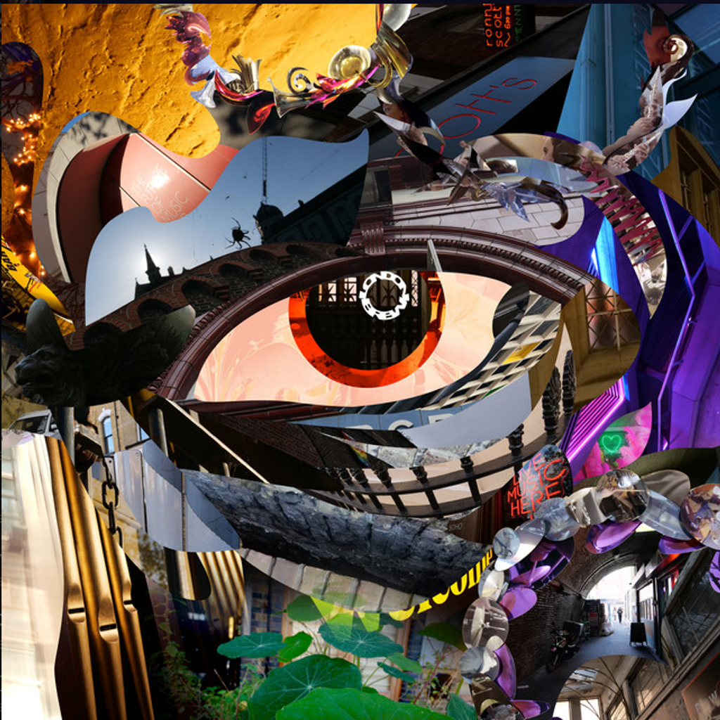 %E6%88%AA%E5%9C%96_2025-12-16_%E4%B8%8A%E5%8D%8811.30.31