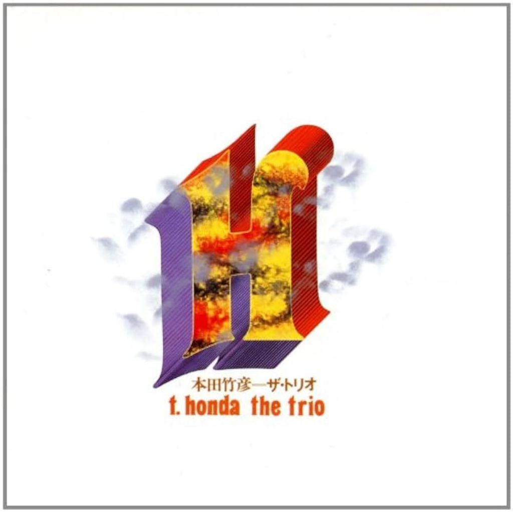 41oHPo3ESpL._UF1000,1000_QL80_