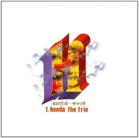 41oHPo3ESpL._UF1000,1000_QL80_