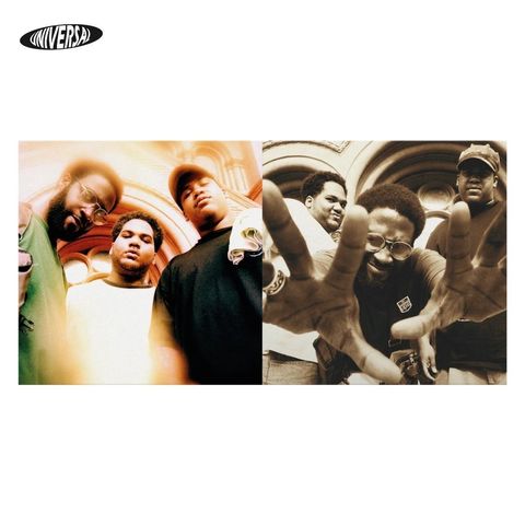 模板 - 2025-12-18T130408.674