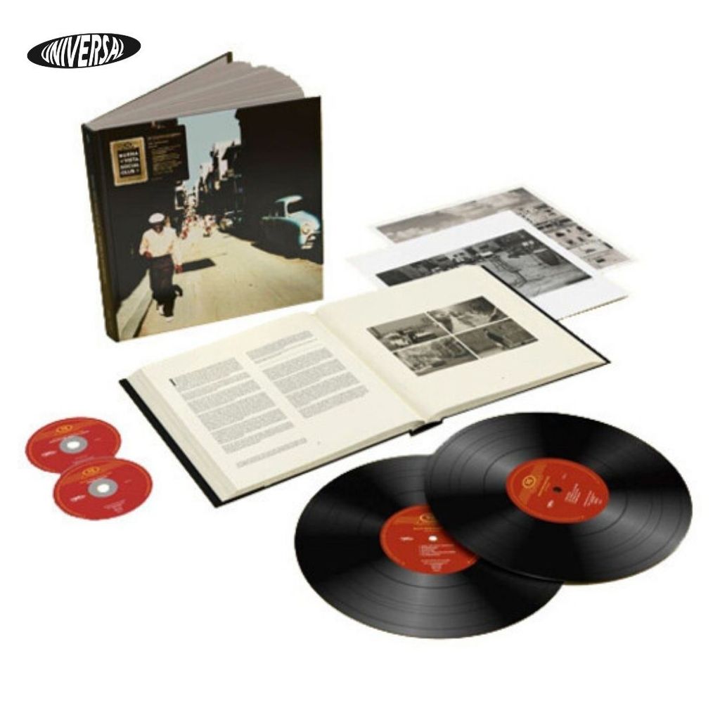 模板 - 2025-12-18T132223.631