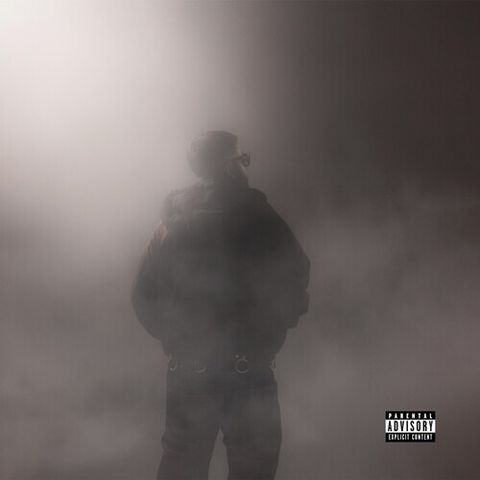 4417846-3378955_%281%29