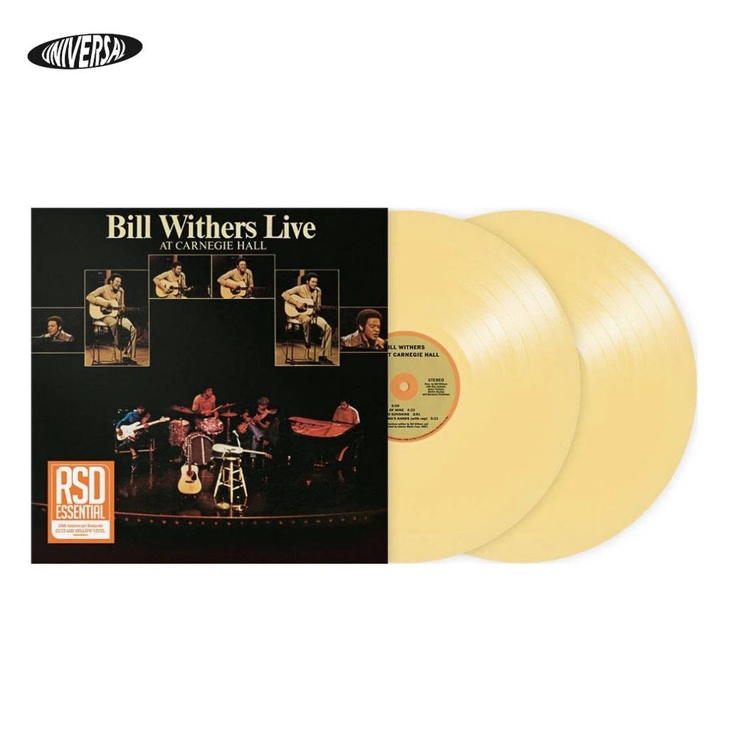 %E6%A8%A1%E6%9D%BF_-_2025-12-19T211850.133