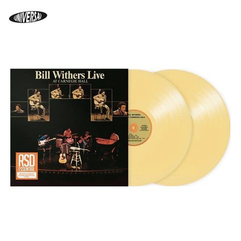 %E6%A8%A1%E6%9D%BF_-_2025-12-19T211850.133