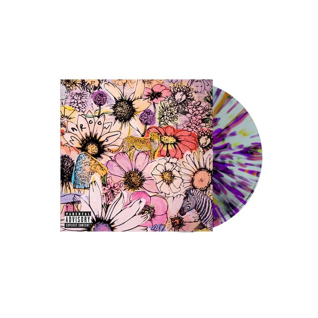 JORDIExclusiveVinyl_1