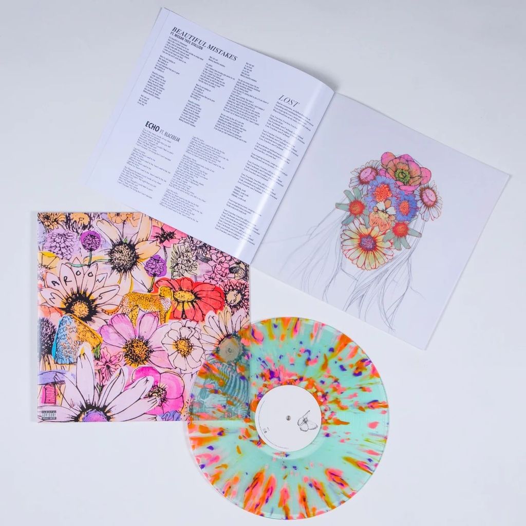 thumbnail_IMG_5840-Edit