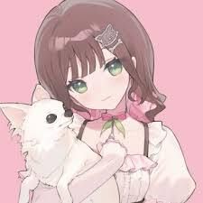 こはならむ - Time With You 【日盤】 (CD) 封面