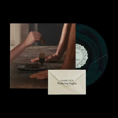 wutheringheightsmock_974x