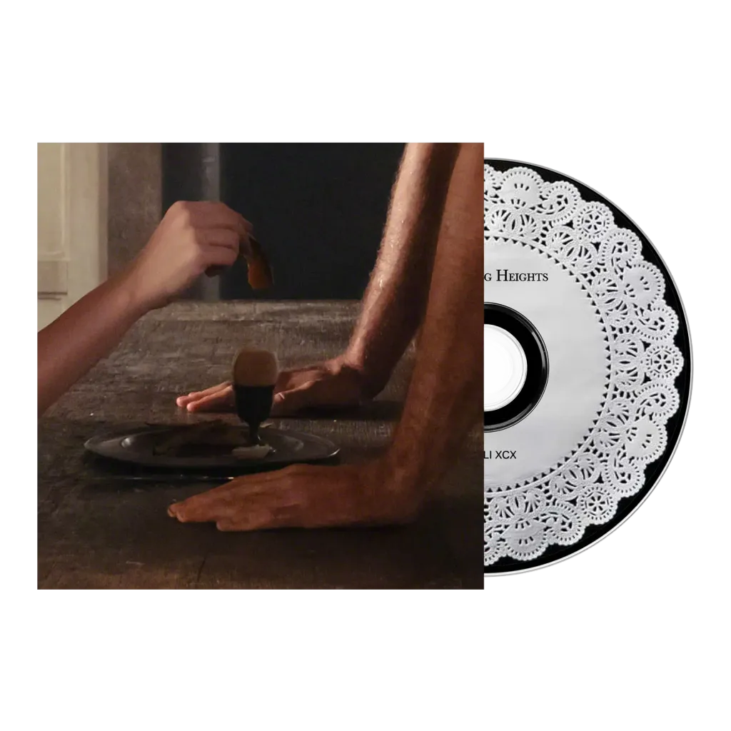 SO-XCX-WutheringHeights-LP-CDMock