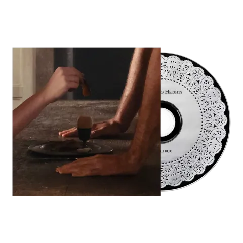 SO-XCX-WutheringHeights-LP-CDMock