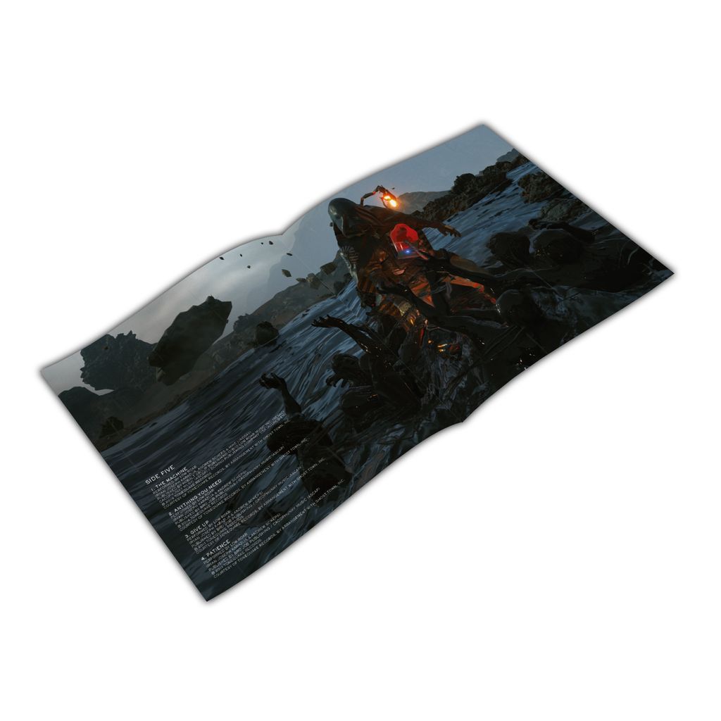 9a139966f548896a56622e1f9e34ae09