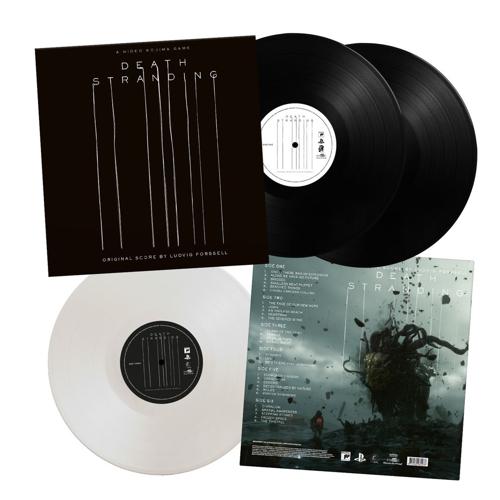 4033c009624373c21b87493049f87cf1