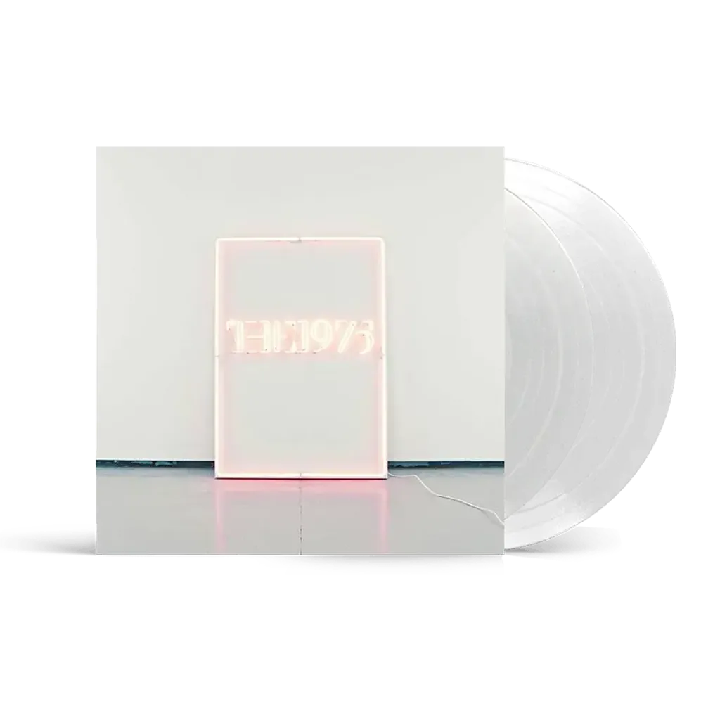The1975-ILikeItWhenYouSleep_ForYouAreSoBeautifulYetSoUnawareofIt2LP_ClearVinyl180gram