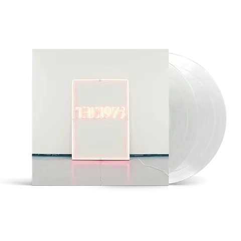 The1975-ILikeItWhenYouSleep_ForYouAreSoBeautifulYetSoUnawareofIt2LP_ClearVinyl180gram