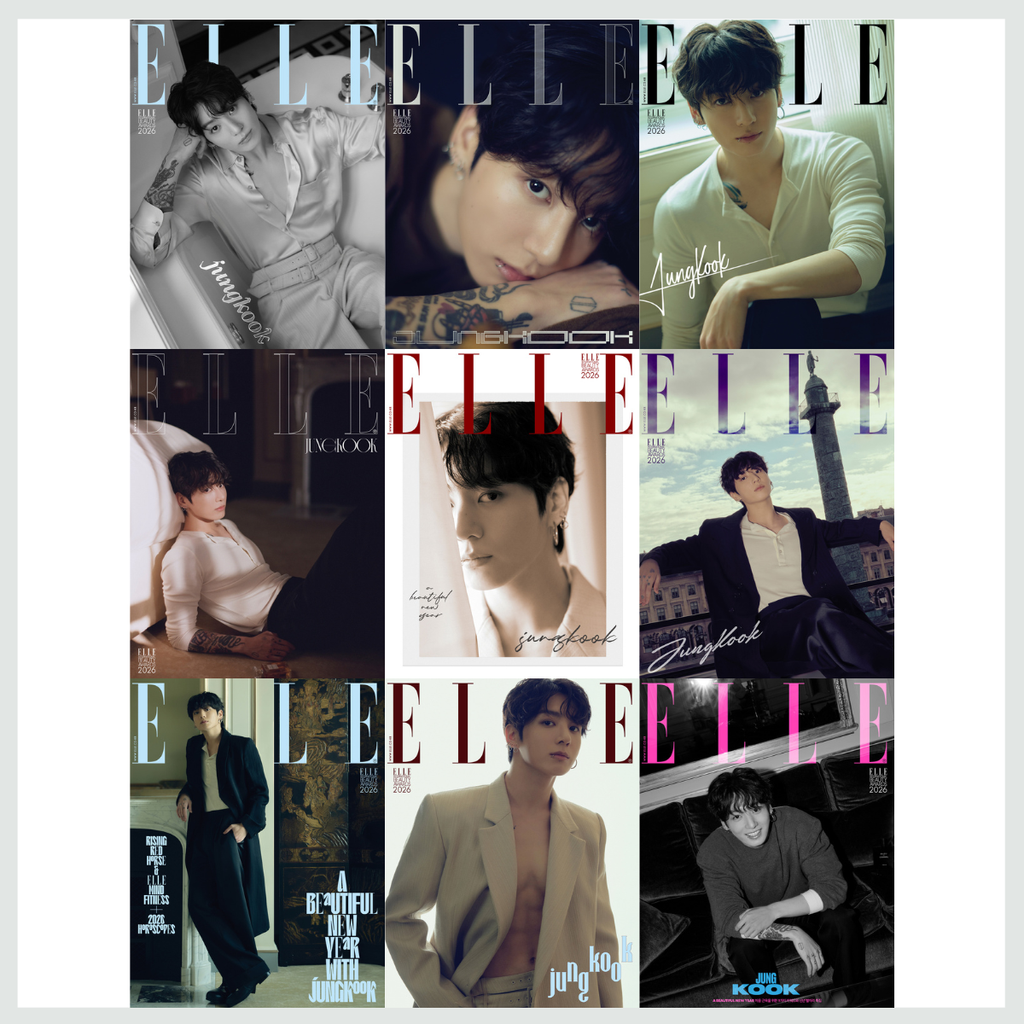 bts-elle-january-2026-jungkook-cover