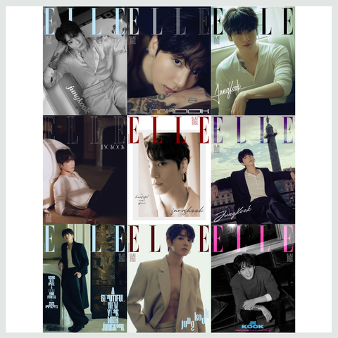 bts-elle-january-2026-jungkook-cover