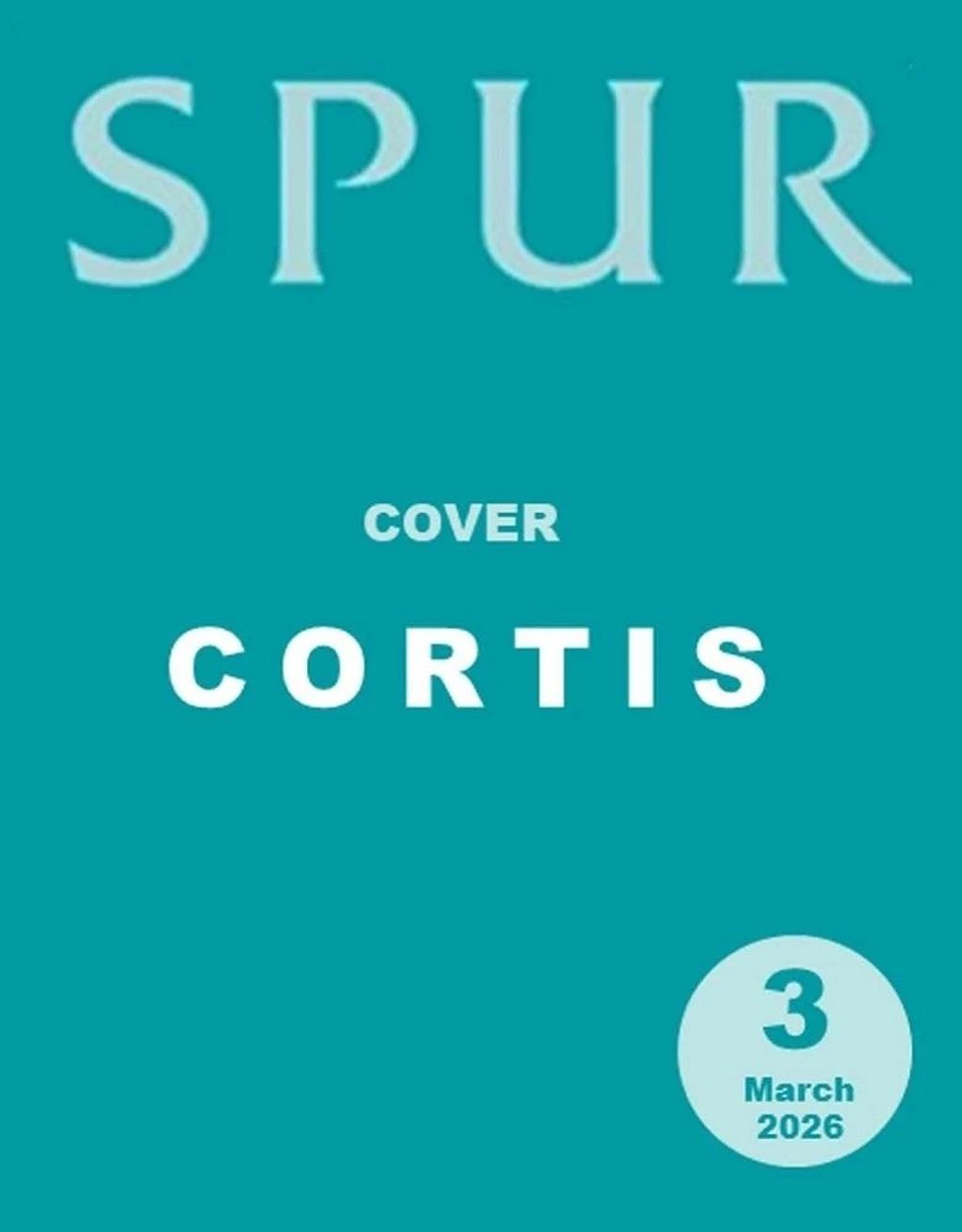 a09a9759fb10faf5915f1f9f9593a486ddc557202555ae874c9440b17fb33469