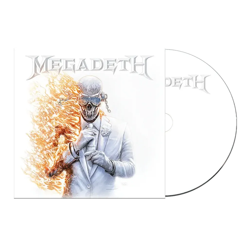 EVP-8024391153222-2 (1)