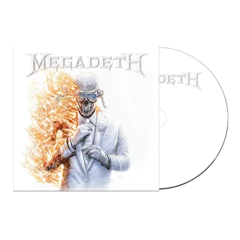 EVP-8024391153222-2 (1)